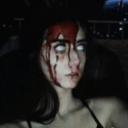 bloodyyyxking avatar