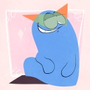 bloofusqkazoo avatar