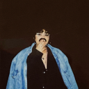 blooigardqcazoo avatar