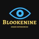 blookenine avatar