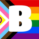 blooket-offical avatar