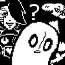 blookfamilyshitposting avatar