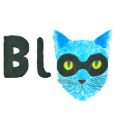 blookitty avatar