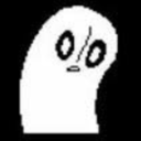 blooky101 avatar