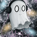 blookyspooks-blog avatar