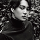 bloom-ing-day avatar