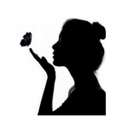 bloom-l-o-v-e avatar