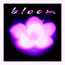 bloom-la avatar