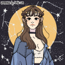 bloom-n-lueur avatar