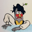 bloom-of-zeros avatar