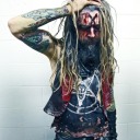 bloom-the-musician avatar