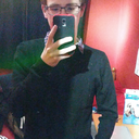 bloom-to-perish avatar