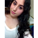 bloom-with-adversity avatar