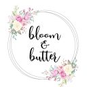 bloomandbutterbakery avatar