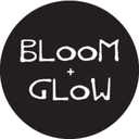 bloomandglow avatar