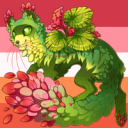 bloomback-slink avatar
