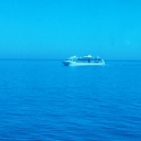 bloombeautyme avatar