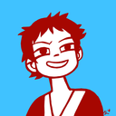 bloomberrypancake avatar