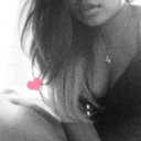 bloomedinthedark avatar