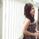 bloomednebulas avatar