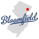 bloomfield-nj avatar
