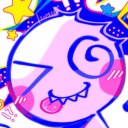 bloomiepuffie avatar