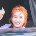 bloomin-blossom avatar