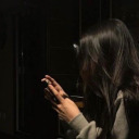 blooming-around avatar