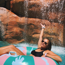 blooming-blonde avatar