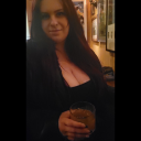 blooming-bubs avatar