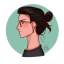 blooming-cyre avatar