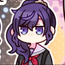 blooming-flower-of-agony avatar