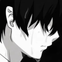 blooming-flowers-silent-sorrow avatar