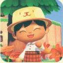 blooming-groves avatar