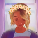 blooming-gwens avatar