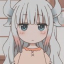 blooming-hyacinth avatar