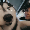 blooming-into-a-wallflower avatar