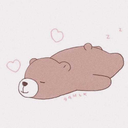 blooming-mochi avatar