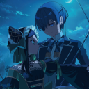 blooming-periwxnkle avatar