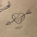 blooming-rosee avatar