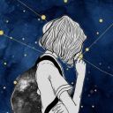 blooming-shadow avatar