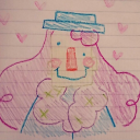 blooming-smiles avatar