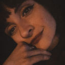 blooming-wave avatar