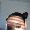 bloomingbabiana avatar