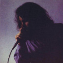 bloomingbetter avatar