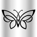 bloomingchrysalisarchive avatar