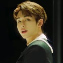 bloomingdayzs avatar