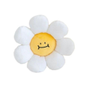 bloomingdazed avatar