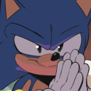 bloomingdxisy avatar