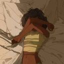 bloomingedenxo avatar